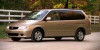 2000 Honda Odyssey - Image 1