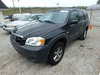 2005 MAZDA TRIBUTE I - Image 2