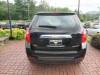 2012 Chevrolet Equinox - Image 4