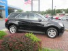 2012 Chevrolet Equinox - Image 2