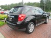 2012 Chevrolet Equinox - Image 3