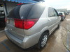 2006 BUICK RENDEZVOUS - Image 2