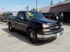 2007 Chevrolet Silverado 1500 - Image 1