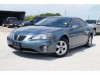 2006 Pontiac Grand Prix - Image 1