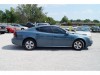 2006 Pontiac Grand Prix - Image 3