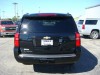 2015 Chevrolet Suburban 1500 - Image 4