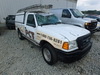 2005 FORD RANGER - Image 1