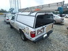 2005 FORD RANGER - Image 2