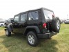2015 Jeep Wrangler - Image 4