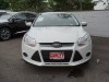 2013 Ford Focus - Image 2