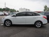 2013 Ford Focus - Image 4