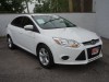 2013 Ford Focus - Image 1