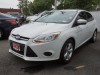2013 Ford Focus - Image 3