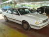 1996 Oldsmobile Cutlass Ciera - Image 2