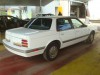 1996 Oldsmobile Cutlass Ciera - Image 3