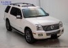 2010 Mercury Mountaineer - Image 2