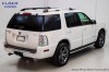2010 Mercury Mountaineer - Image 3