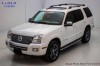 2010 Mercury Mountaineer - Image 1