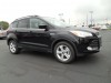 2016 Ford Escape - Image 1