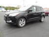 2016 Ford Escape - Image 2