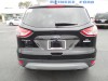 2016 Ford Escape - Image 3