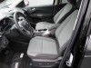 2016 Ford Escape - Image 4