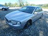 2001 Volvo S80 - Image 2