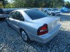 2001 Volvo S80 - Image 3