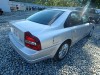 2001 Volvo S80 - Image 4