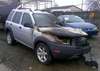 2002 Land Rover Freelander - Image 1