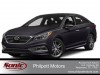 2015 Hyundai Sonata - Image 1