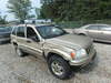 2000 JEEP GRAND CHER - Image 1