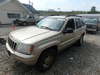 2000 JEEP GRAND CHER - Image 3