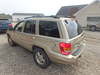 2000 JEEP GRAND CHER - Image 2