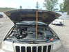 2000 JEEP GRAND CHER - Image 4