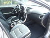 2012 HYUNDAI ELANTRA GL - Image 2