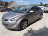 2012 HYUNDAI ELANTRA GL - Image 4