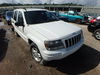 2004 JEEP GRAND CHER - Image 1