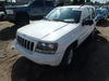 2004 JEEP GRAND CHER - Image 3
