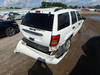 2004 JEEP GRAND CHER - Image 4