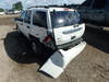 2004 JEEP GRAND CHER - Image 2