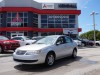 2005 Saturn Ion - Image 1