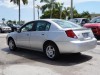 2005 Saturn Ion - Image 3