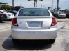2005 Saturn Ion - Image 4