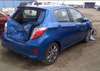 2013 Toyota Yaris - Image 4