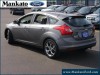 2014 Ford Focus - Image 4