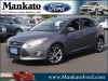 2014 Ford Focus - Image 1
