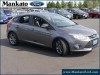 2014 Ford Focus - Image 2