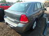 2004 CHEVROLET MALIBU MAX - Image 3