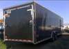 2014 UNITED EXPRES TRL - Image 4